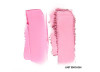 JUST ENOUGH DOUBLE TAKE DUO BLUSH PATRICK TA FOR FACE PALET