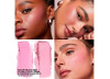 JUST ENOUGH DOUBLE TAKE DUO BLUSH PATRICK TA FOR FACE PALET