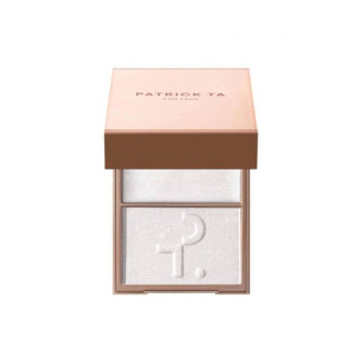 MY LOVE MAJOR GLOW PATRICK TA FOR FACE ILUMINADOR MY LOVE MAJOR GLOW PATRICK TA FOR FACE ILUMINADOR