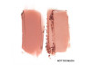 NOT TOO MUCH DOUBLE TAKE DUO BLUSH PATRICK TA FOR FACE PALET
