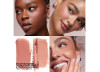 NOT TOO MUCH DOUBLE TAKE DUO BLUSH PATRICK TA FOR FACE PALET