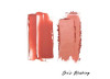 SHE`S BLUSHING DOUBLE TAKE DUO BLUSH PATRICK TA FOR FACE - PATRICK TA SHE`S BLUSHING DOUBLE TAKE DUO BLUSH PATRICK TA FOR FACE - PATRICK TA