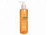 SABONETE LIQUIDO DETOX VITAMINA C 220 ML - PAYOT  SABONETE LIQUIDO DETOX VITAMINA C 220 ML - PAYOT