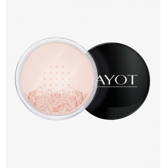 Pó Facial - Payot - 04 - Translúcido Crepúsculo