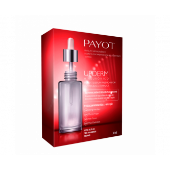 SÉRUM UPDERM HIALURÔNICO PAYOT
