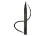 BLACK PRECISION CANETA DELINEADORA - PETRIZI BLACK PRECISION CANETA DELINEADORA - PETRIZI
