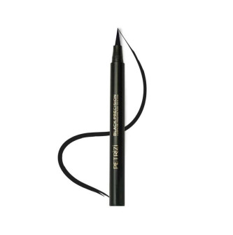 BLACK PRECISION CANETA DELINEADORA - PETRIZI