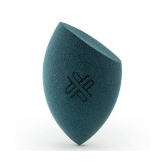 EASY BLENDER ESPONJA - PETRIZI