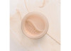 LIGHT MEDIUM PO FACIAL TRANSLUCIDO - PETRIZI LIGHT MEDIUM PO FACIAL TRANSLUCIDO - PETRIZI