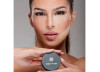 LIGHT MEDIUM PO FACIAL TRANSLUCIDO - PETRIZI LIGHT MEDIUM PO FACIAL TRANSLUCIDO - PETRIZI