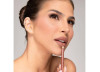 NUDE DELINEADOR LABIAL - PETRIZI
