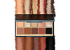 NOT SO BASIC NEUTRALS PALETA DE SOMBRA - PETRIZI