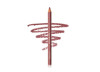 NUDE ROSADO DELINEADOR LABIAL - PETRIZI