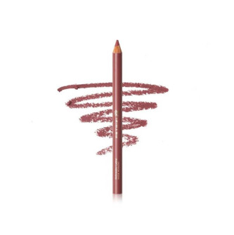 NUDE ROSADO DELINEADOR LABIAL - PETRIZI