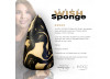 ESPONJA WISH MICHELLY PALMA