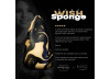 ESPONJA WISH MICHELLY PALMA