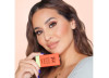 JUICY ON-THE-GLOW BLUSH PIX! BY PETRA JUICY ON-THE-GLOW BLUSH PIX! BY PETRA