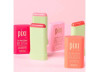 RUBY ON-THE-GLOW BLUSH PIX! BY PETRA RUBY ON-THE-GLOW BLUSH PIX! BY PETRA