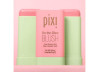 FLEUR ON-THE-GLOW BLUSH PIX! BY PETR FLEUR ON-THE-GLOW BLUSH PIX! BY PETR