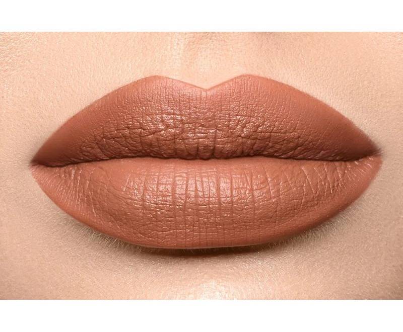 AVELA BATOM LIQUIDO - PRAMAQUIAR AVELA BATOM LIQUIDO - PRAMAQUIAR