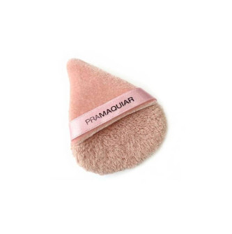 ESPONJA PEACH PERFECT - PLUSH PRAMAQUIAR
