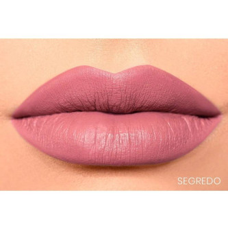 SEGREDO BATOM LIQUIDO - PRAMAQUIAR