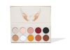 Paleta de Sombras Los Angeles – Pri Lessa – Catharine Hill – 20g Paleta de Sombras Los Angeles – Pri Lessa – Catharine Hill – 20g