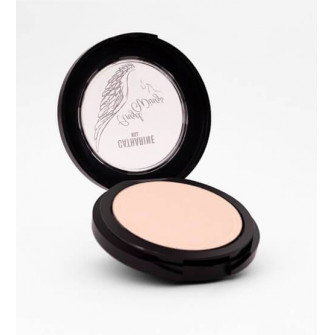 Pó Compacto Angel Wings - 9g PRI LESSA