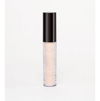 A3-Camuflagem Alta Cobertura Angel Wings - 8ml PRI LESSA A3-Camuflagem Alta Cobertura Angel Wings - 8ml PRI LESSA