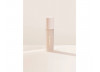 Perfect Primer - Pore - MARI MARIA Perfect Primer - Pore - MARI MARIA