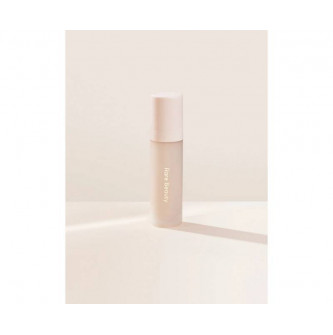 Perfect Primer - Pore - MARI MARIA Perfect Primer - Pore - MARI MARIA