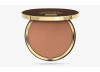PUPA 2 - DESERT BRONZING POWDER PUPA 2 - DESERT BRONZING POWDER