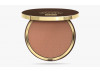 PUPA 3 DESERT BRONZING POWDER PUPA 3 DESERT BRONZING POWDER