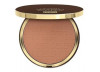 PUPA 6 BRONZER EM PÓ - DESERT BRONZING POWDER PUPA 6 BRONZER EM PÓ - DESERT BRONZING POWDER