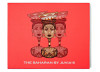THE SAHARAN PALETTE JUVIA'S THE SAHARAN PALETTE JUVIA'S