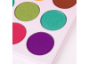 THE ZULU EYESHADOW PALETTE JUVIA'S PLACE THE ZULU EYESHADOW PALETTE JUVIA'S PLACE