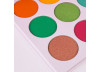 THE ZULU EYESHADOW PALETTE JUVIA'S PLACE THE ZULU EYESHADOW PALETTE JUVIA'S PLACE