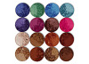MINI MASQUERADE PALETTE JUVIA'S PLACE