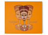 THE NUBIAN 2 EYESHADOW PALETTE JUVIA'S PLACE THE NUBIAN 2 EYESHADOW PALETTE JUVIA'S PLACE