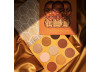 THE WARRIOR EYESHADOW PALETTE – JUVIA'S PLACE THE WARRIOR EYESHADOW PALETTE – JUVIA'S PLACE
