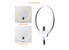 RING LIGHT YONGNUO RING LIGHT YONGNUO