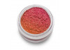 WILDFIRE PIGMENT WILDFIRE PIGMENT