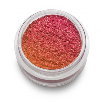 WILDFIRE PIGMENT