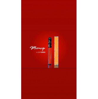 MORANGO LIGIANE FLORENCIO MORANGO LIGIANE FLORENCIO