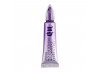 PRIMER URBAN DECAY COR ORIGINAL PRIMER URBAN DECAY COR ORIGINAL