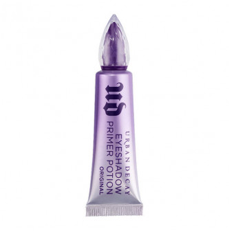 PRIMER URBAN DECAY COR ORIGINAL PRIMER URBAN DECAY COR ORIGINAL