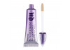 PRIMER URBAN DECAY COR ORIGINAL PRIMER URBAN DECAY COR ORIGINAL