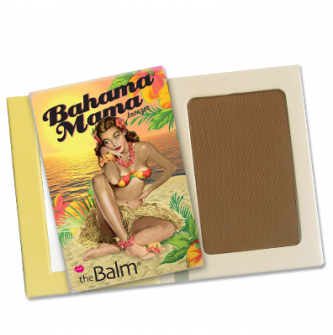Bronzer Bahama Mama Bronzer Bahama Mama