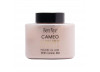 Ben Nye Cameo Bella Luxury Powder 42g
