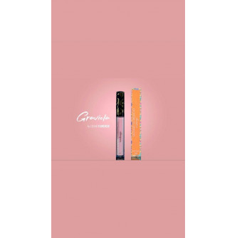 GRAVIOLA LIGIANE FLORENCIO GRAVIOLA LIGIANE FLORENCIO